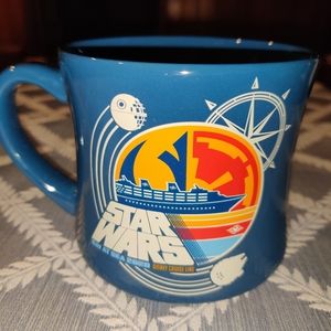 Star wars Rebel Empire 2020